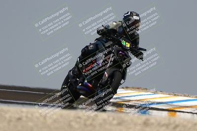 media/Jun-08-2025-TrackDaz (Sun) [[dc1ba13c79]]/C Group/1140am (Turn 2)/